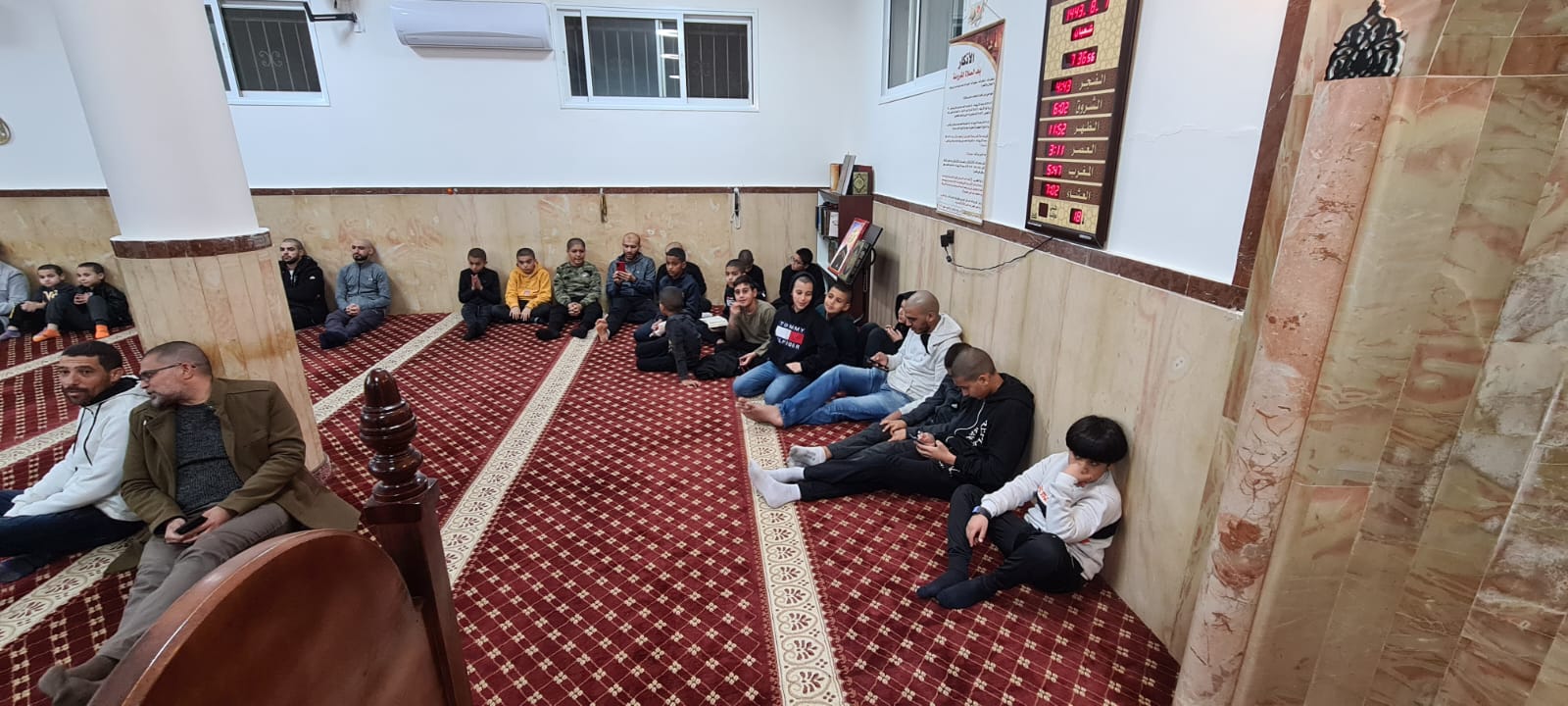 WhatsApp Image 2022-03-04 at 10.24.01 PM (1).jpeg